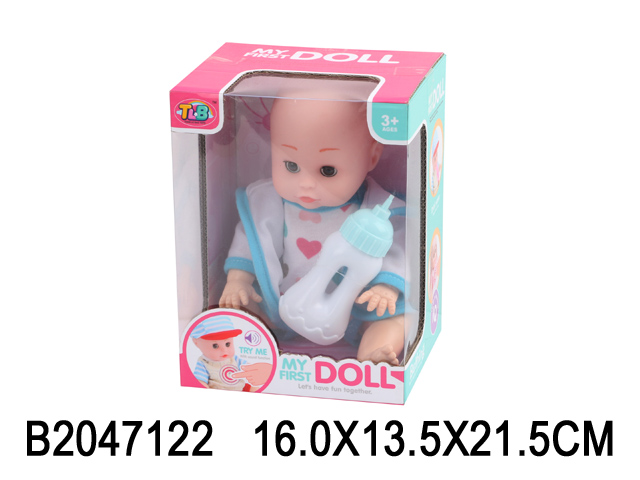 产品图片