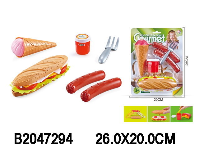 产品图片