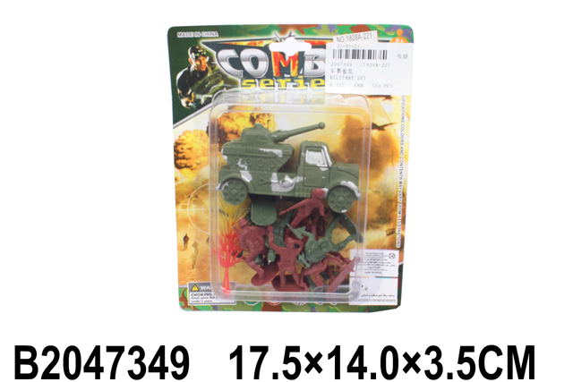 产品图片