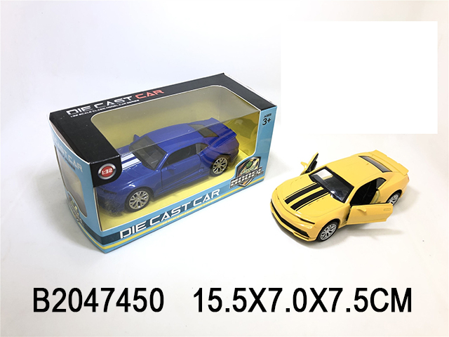 产品图片