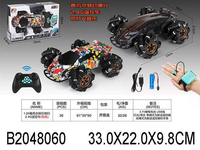 产品图片
