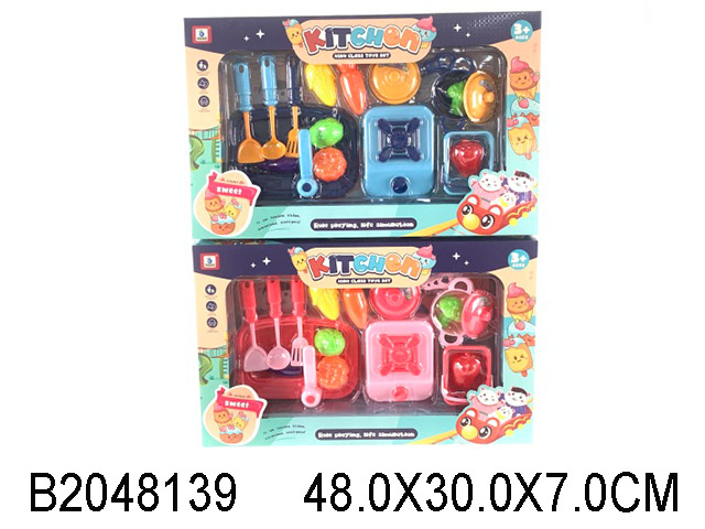 产品图片