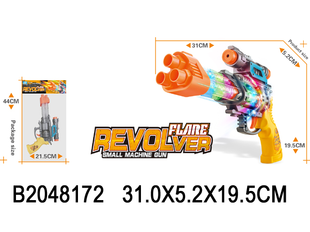 产品图片