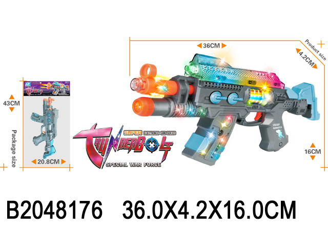 产品图片