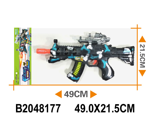 产品图片