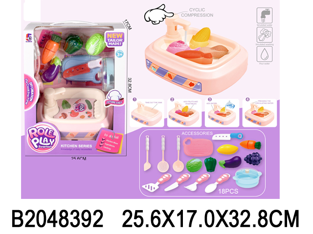 产品图片