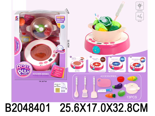 产品图片