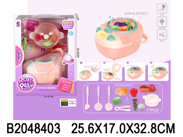 产品图片