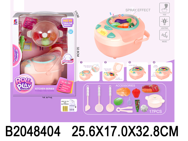 产品图片