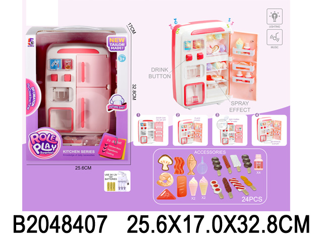 产品图片