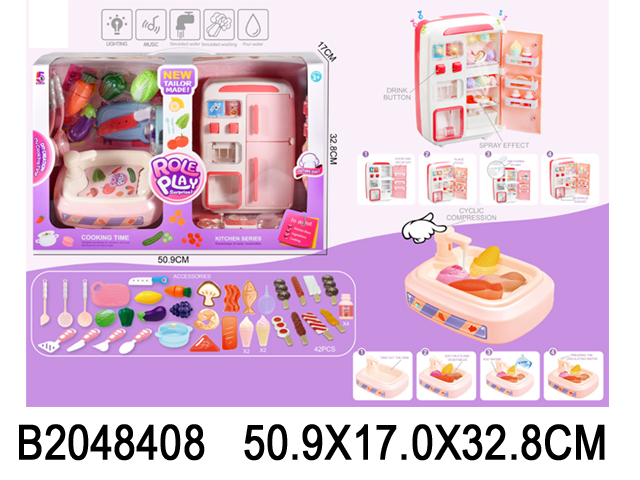 产品图片