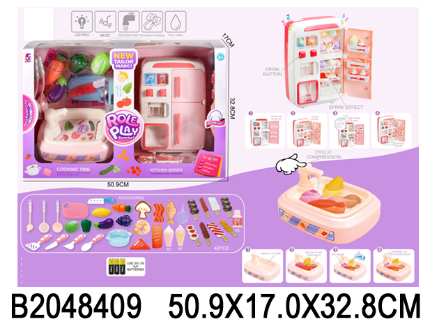 产品图片