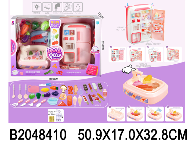 产品图片