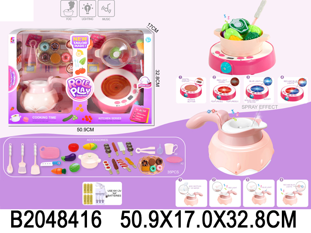产品图片