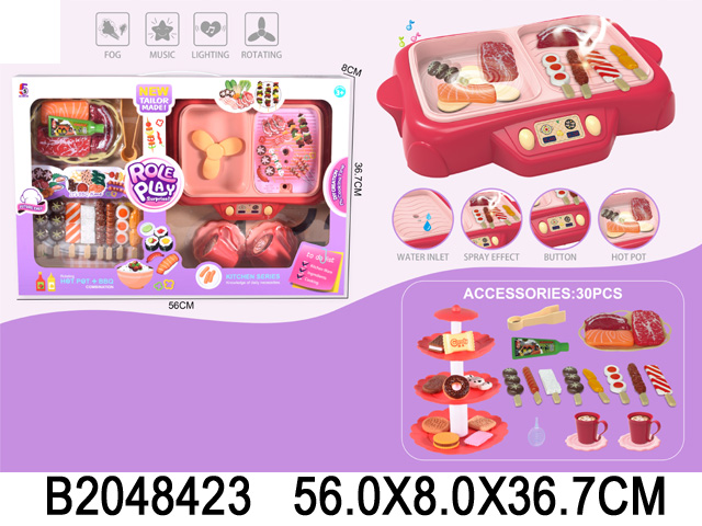 产品图片