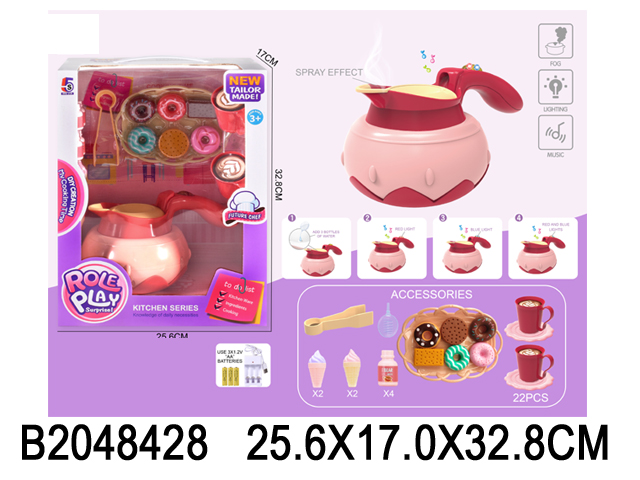 产品图片