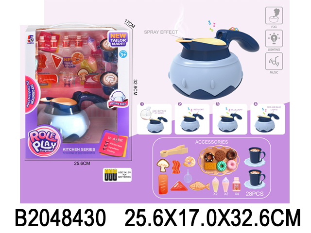 产品图片
