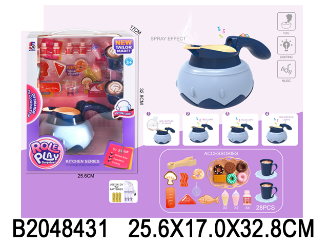 产品图片