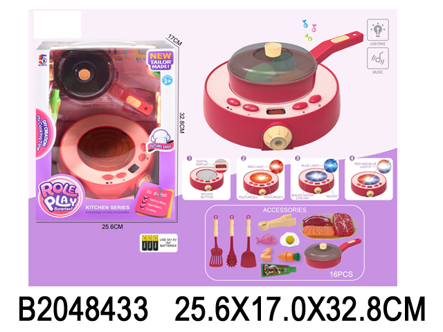 产品图片