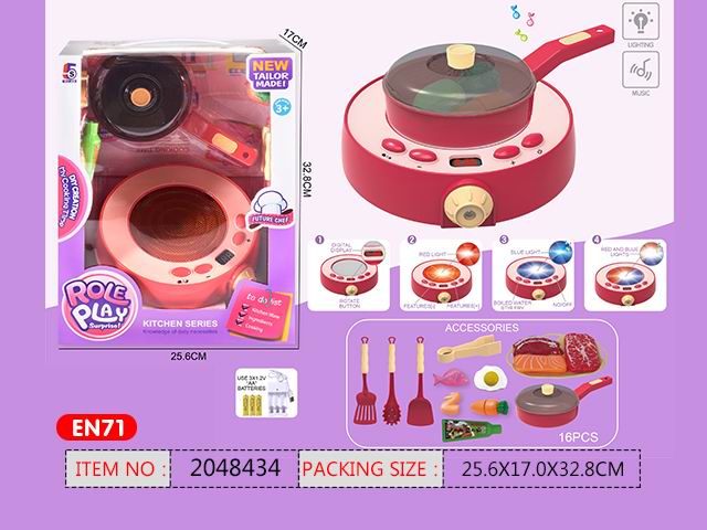 产品图片