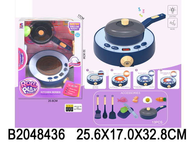 产品图片