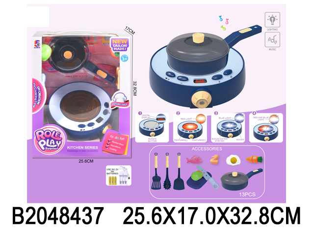 产品图片