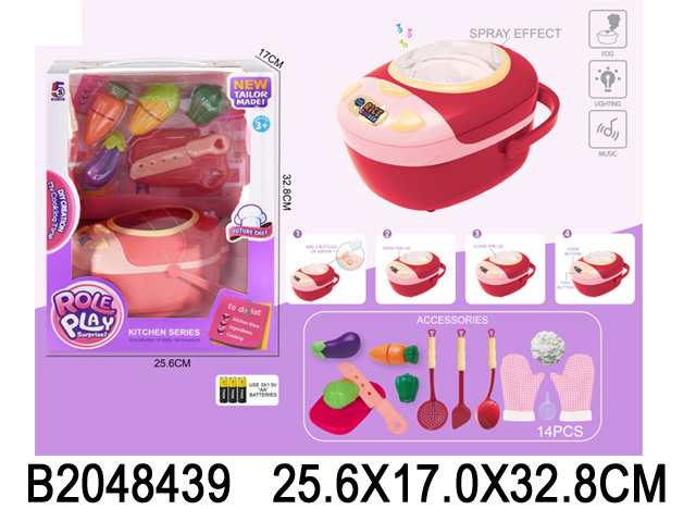 产品图片