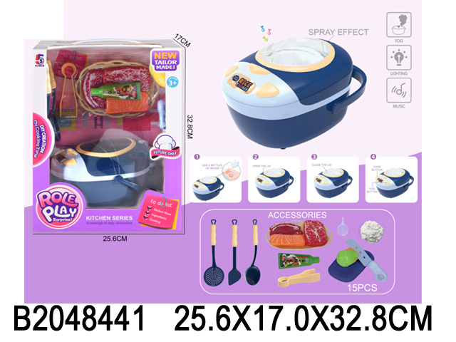 产品图片
