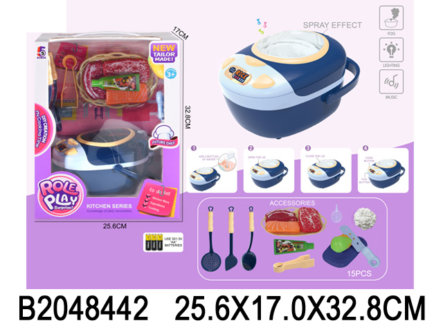 产品图片
