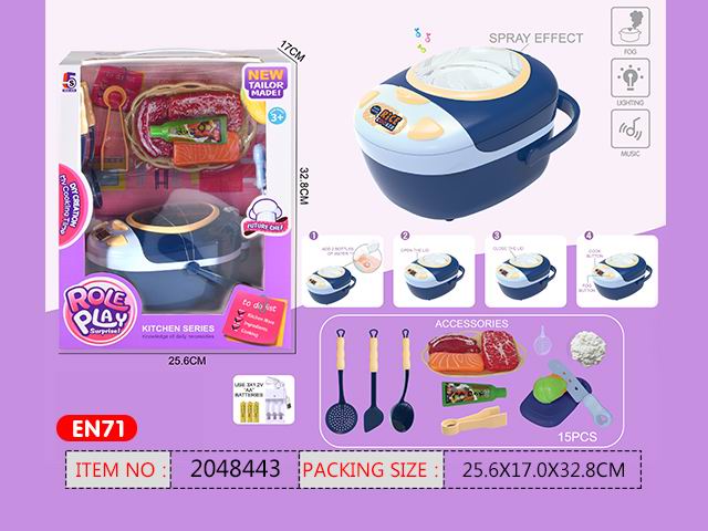 产品图片