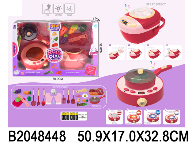 产品图片