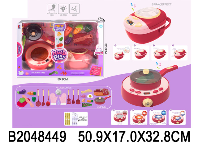 产品图片