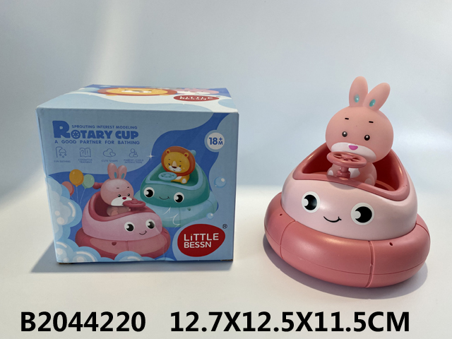 产品图片
