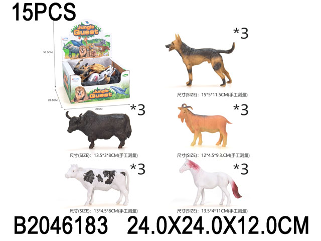 产品图片