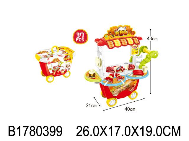 产品图片