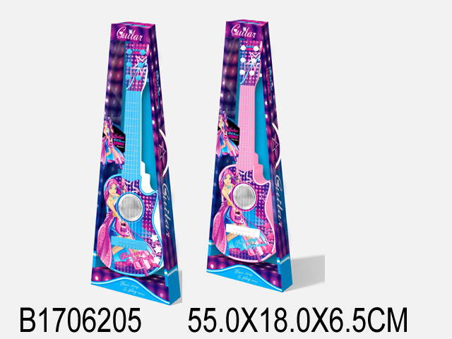 产品图片