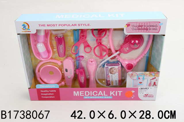产品图片