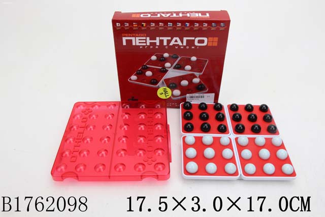 产品图片