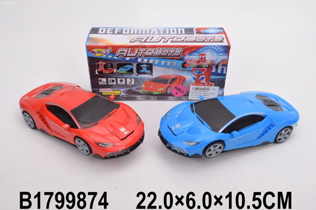 产品图片