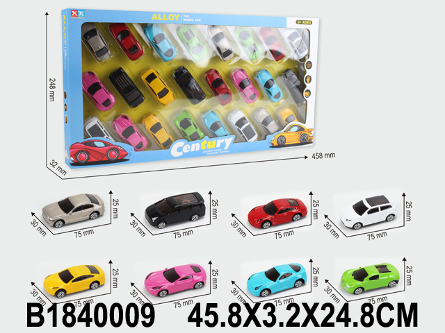 产品图片