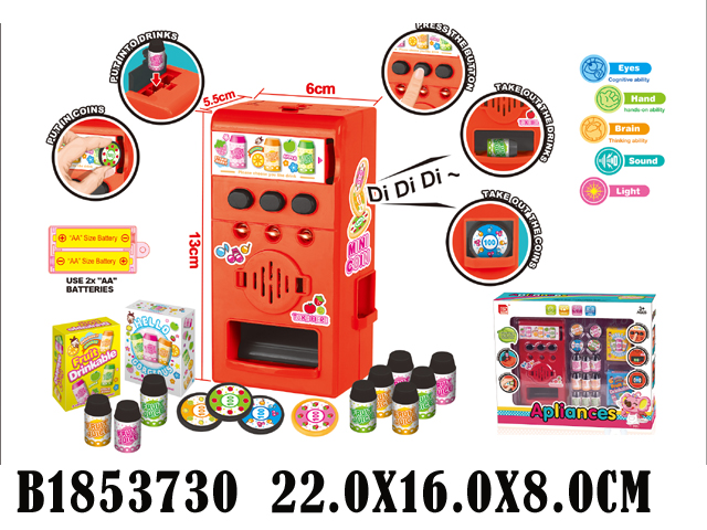 产品图片