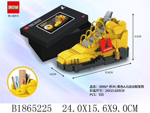 产品图片