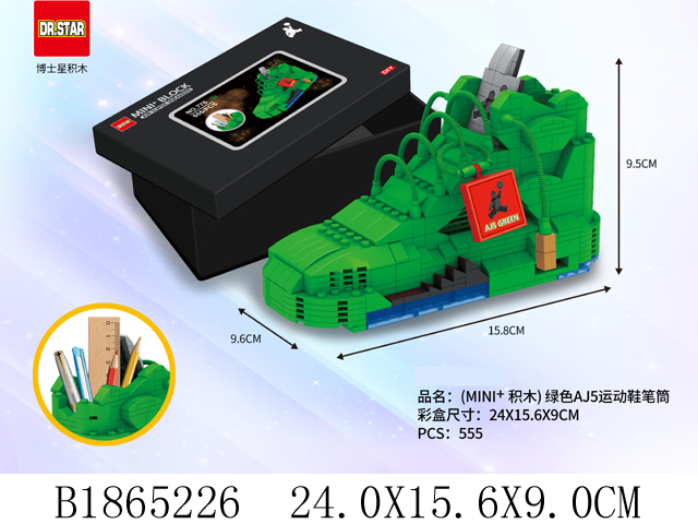 产品图片