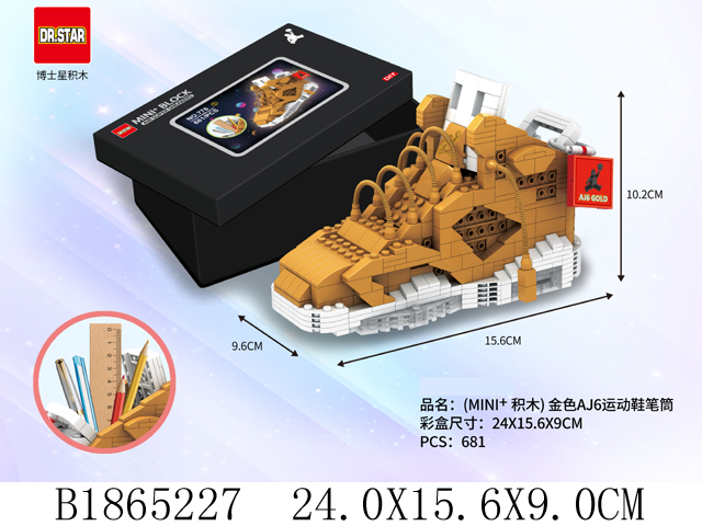 产品图片