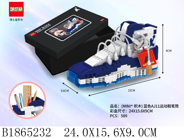 产品图片