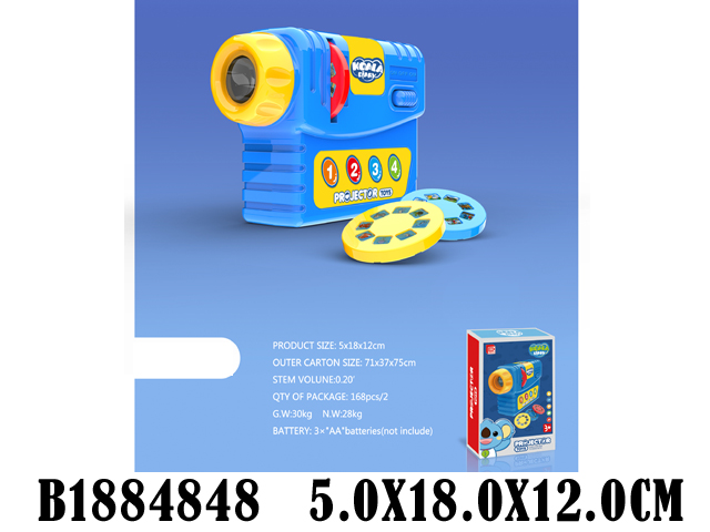产品图片