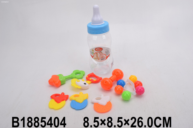 产品图片