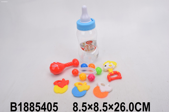 产品图片