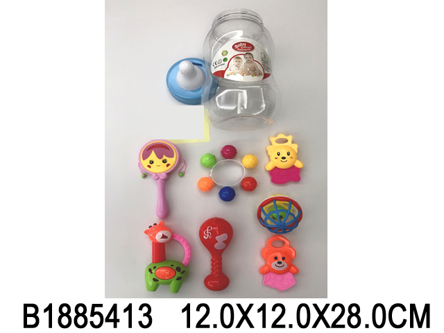 产品图片