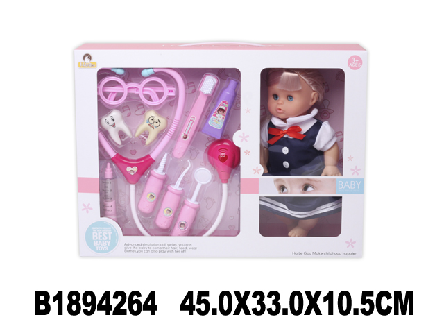 产品图片